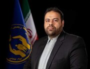 حمایت کمیته امداد استان سمنان از ۶۰۰ دانشجو در ۹۱ دانشگاه کشور