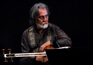 گروه خورشید پس از ۲۰ سال دوباره روی صحنه میرود