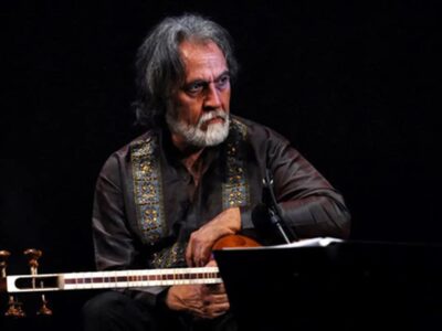 گروه خورشید پس از ۲۰ سال دوباره روی صحنه میرود