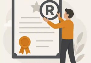 ثبت برند آسانتر از همیشه! راهکاری سریع برای کارآفرینان