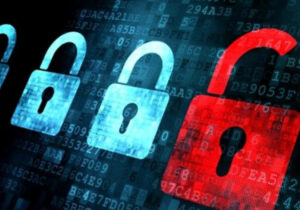 ببینید | رئیسجمهور: فیلترینگ بدترین چیزی است که در کشور با آن روبرو هستیم / دستور دادم سیمکارتهای سفید، سیاه شود