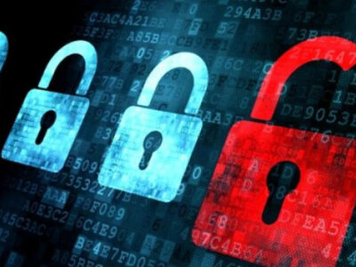 ببینید | رئیسجمهور: فیلترینگ بدترین چیزی است که در کشور با آن روبرو هستیم / دستور دادم سیمکارتهای سفید، سیاه شود