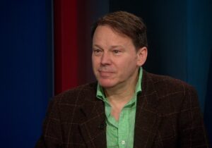 تولد پول از منطق خشونت: چگونه بردهداری و حق پیروزی، «اقتصاد» مدرن را ساختند؟ / سیستم جهانی، برخلاف تاریخ ۵۰۰۰ ساله، منافع «طلبکاران» را حفظ می کند