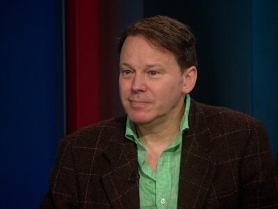 تولد پول از منطق خشونت: چگونه بردهداری و حق پیروزی، «اقتصاد» مدرن را ساختند؟ / سیستم جهانی، برخلاف تاریخ ۵۰۰۰ ساله، منافع «طلبکاران» را حفظ می کند