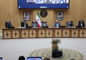 استاندار گیلان:از راهاندازی واحد مرغداری، گلخانه، صنایع تبدیلی در گیلان حمایت میشود