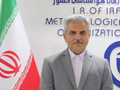 دادرس: گیلان در آبان با کاهش شدید بارش و افزایش قابل توجه دما مواجه شد