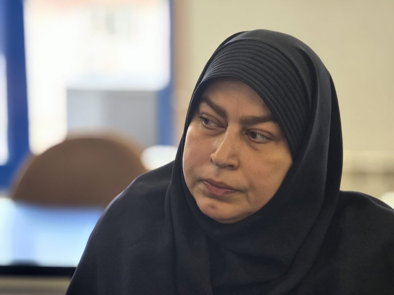 حسینی: ارقام جدید برنج کشور سازگار با تغییرات اقلیمی است حسینی: ارقام جدید برنج کشور سازگار با تغییرات اقلیمی است