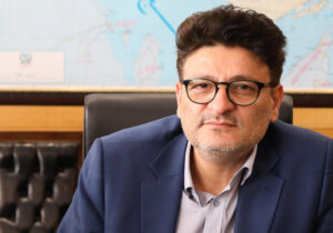 سخنگوی کمیسیون قضایی و حقوقی: تعیین سقف ۱۴ سکه برای مهریه مصوبه کمیسیون نیست/ هیچ منع قانونی در مورد توافق زوجین درباره مهریه در زمان عقد ایجاد نشده