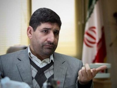 نقش دانشجو در عصر «ابر ریسکها» / دانشگاه به مثابه رادار؛ چگونگی تشخیص ریسکهای پنهان اما پرمخاطره توسط دانشجویان؟