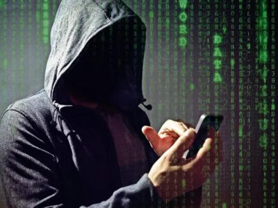 اپلیکیشن «عکس یادگاری»؛ دامی سایبری با ظاهری فریبنده