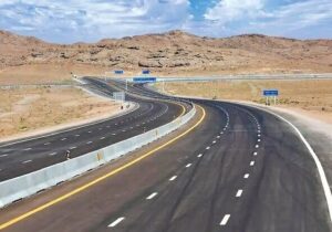 وعده مدیرکل راه و شهرسازی: فاز یک و دو آزادراه ارومیه تبریز، ۱۸ ماهه اتمام میرسد