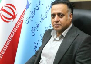 شارژ اعتبار مرحله پنجم طرح کالابرگ الکترونیکی از شنبه ۱۵ آذر ماه ۱۴۰۴