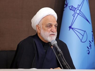 دستور مهم اژه‌ای به سازمان بازرسی برای ورود فوق العاده به موضوع ارز