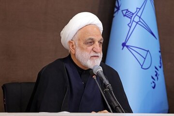 دستور مهم اژه‌ای به سازمان بازرسی برای ورود فوق العاده به موضوع ارز