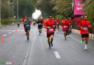 توضیحات رسمی و کامل در خصوص حواشی ماراتن؛ تأکید بر قانونمداری و شفافیت