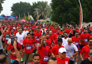 انتقاد شدید اصحاب رسانه کیش از تنگ نظری ها و برخوردهای سیاسی با برگزاری یک مسابقه ورزشی