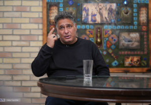 پرسپولیس برای وحید هاشمیان زود بود!