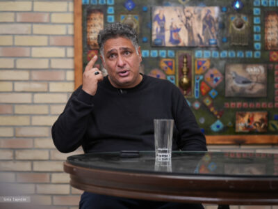 پرسپولیس برای وحید هاشمیان زود بود!