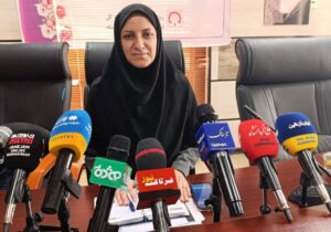 انتقال خون؛ تنها منبع تأمین فرآوردههای خونی است