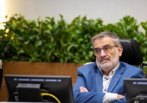 اصفهان مدام نجابت میورزد؛ حقابه زاینده رود و کشاورزان را به تمسخر میگیرند!