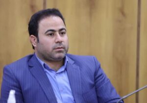 اجرای طرحهای قرآنی حافظ شو و فصل تعالی در لرستان