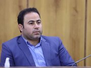 اجرای طرح‌های قرآنی حافظ شو و  فصل تعالی در لرستان