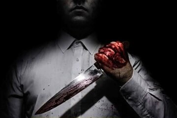 جزئیات قتل همسر رئیس تعزیرات همدان/ یک روز نبود که از دست مشکلات خانوادگی اشکش درنیاید