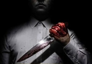 جزئیات قتل همسر رئیس تعزیرات همدان/ یک روز نبود که از دست مشکلات خانوادگی اشکش درنیاید