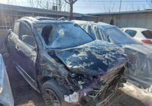 گرانفروشی «مدیرانخودرو» و محکومیت در شورای رقابت/ چقدر از پول خریداران پرداخت شده است؟