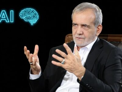 روزنامه اصولگرا: مردم عادی از حرفهای رئیس جمهور این را می فهمند که او هم مثل خودشان زندگی می کند/نه معجزه هزاره سوم است نه اهل شعار گفنگوی تمدنها