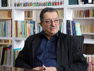 برخلاف آنچه ادعا میشود ۱۶ آذر ربطی به ورود نیکسون نداشت/ آن روز آرامترین روز دانشگاه پس از کودتا بود/ شبکه شاه، علم و بقایی در این توطئه دست داشتند