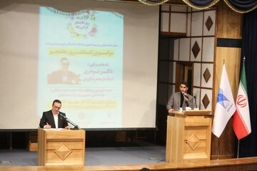 تقویت پیوند صنعت و دانشگاه، اولویت اصلی دانشگاه آزاد قزوین است