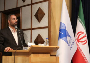 تقویت پیوند صنعت و دانشگاه، اولویت اصلی دانشگاه آزاد قزوین است