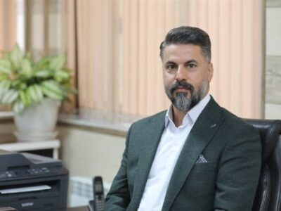 شهرکهای صنعتی نقطه اتکای سرمایهگذاران داخلی و خارجی