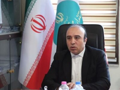 اختصاص ۳۵۰ میلیارد تومان تسهیلات مشاغل خانگی