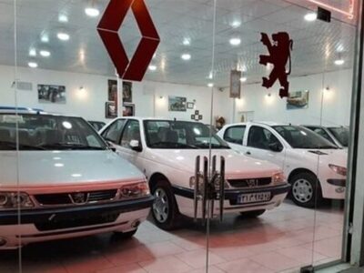 خبر جدید درباره قیمتگذاری خودروهای مونتاژی/ فرمول قیمتگذاری تغییر میکند