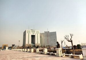 متقاضیان نهضت ملی مسکن این هشدار را جدی بگیرند/ اطلاعیه وزارت راه را بخوانید