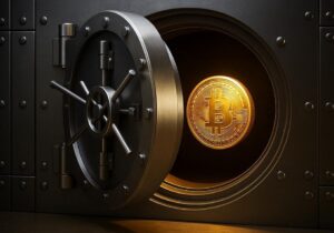 کدام شرکتها بیشترین ذخیره بیتکوین را دارند؟