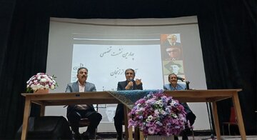 صدای منحصر به فرد در خطر؛ تقلید، دشمن آواز ایرانی