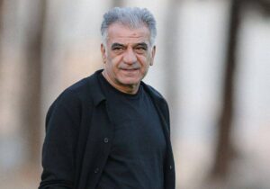 واکنش استقلال به اخراج رضاییان؛ حضور او نشان داد این حرفها پوچ است!