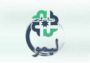 لیموتکس؛ ارسال صورتحساب الکترونیکی بدون دردسر