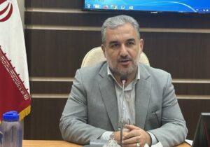 ضرورت برنامهریزی ویژه دستگاهها برای میزبانی شایسته از خیل زائران در نیمه شعبان