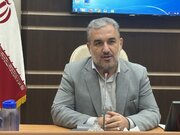 ضرورت برنامه‌ریزی ویژه دستگاه‌ها برای میزبانی شایسته از خیل زائران در نیمه شعبان