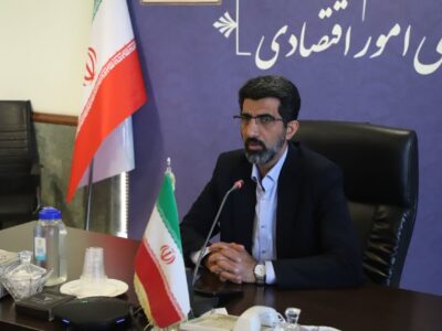 اهمیت استفاده از ابزارهای نوین در صنعت حسابداری