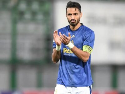 اولین صحبتهای سعید کریمی درباره ویدیوی جنجالی؛ از حمایت مردم خیلی خوشحال شدم