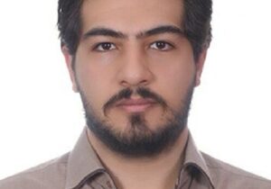 بحران ناترازی انرژی در ایران؛ تشخیص صحیح و درمان مؤثر