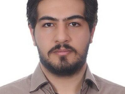 بحران ناترازی انرژی در ایران؛ تشخیص صحیح و درمان مؤثر