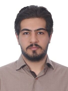 بحران ناترازی انرژی در ایران؛ تشخیص صحیح و درمان مؤثر