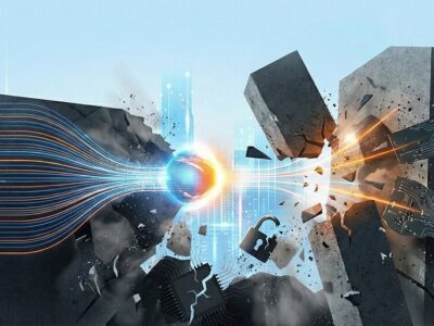 هشدار انجمن هوش مصنوعی درباره مداخلهجویی در احراز هویت غیرحضوری