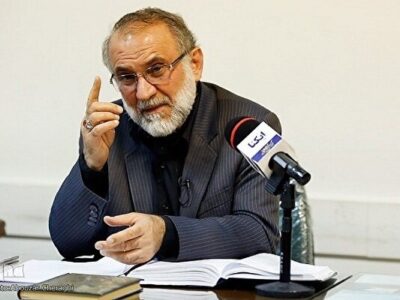 هشدار قرآن درباره «ربوده‌شدن لباس تقوا»؛ خوانشی تازه از بحث پوشش